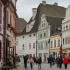 Český Krumlov