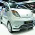 Tata Nano
