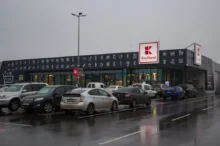 Kaufland