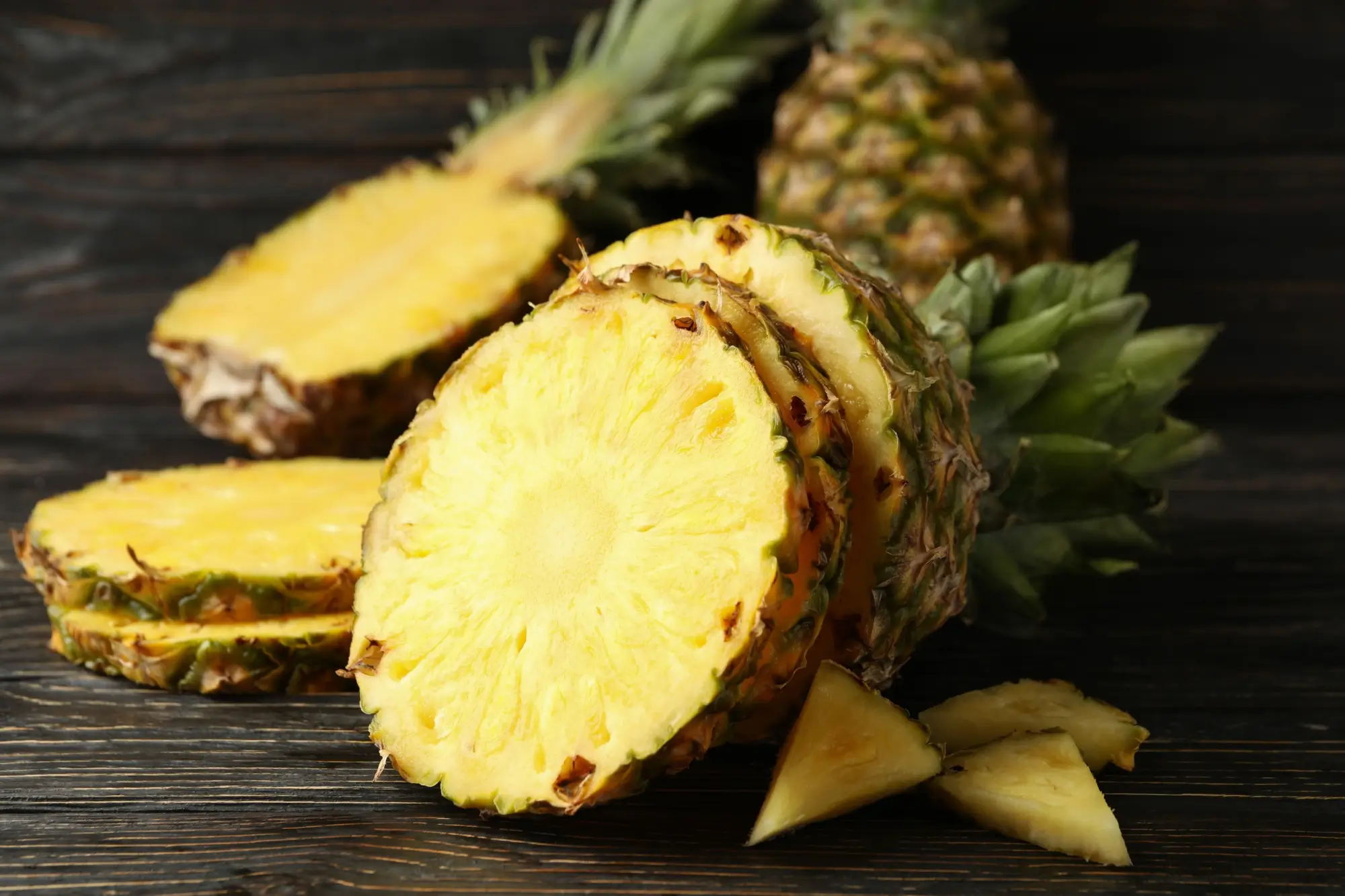 Shutterstock_1911942358 - Techsvět ananas