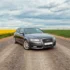 Audi A6 C6