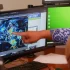Meteorolgové u PC
