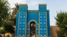 Babylon