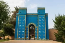 Babylon