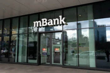 mBank
