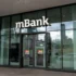 mBank