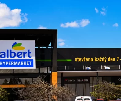 Albert