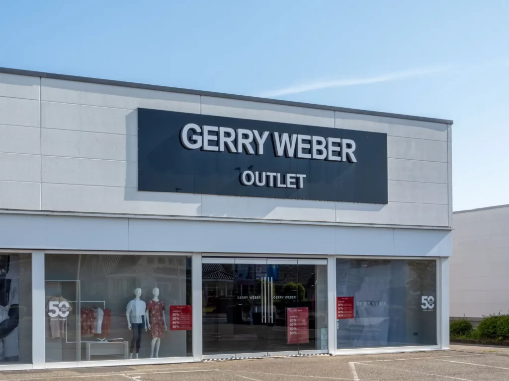 Shutterstock_2324709571 - Techsvět Gerry Weber