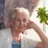 seniorka
