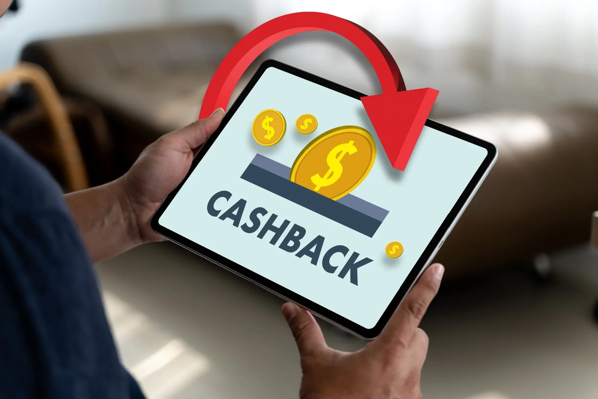 Shutterstock_2440191891 - Techsvět Cashback portál