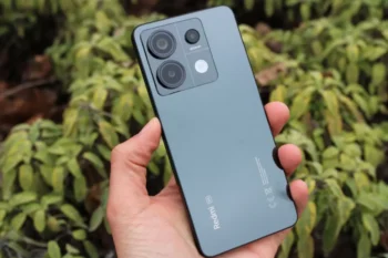 Xiaomi Redmi Note 13 Pro