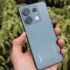 Xiaomi Redmi Note 13 Pro