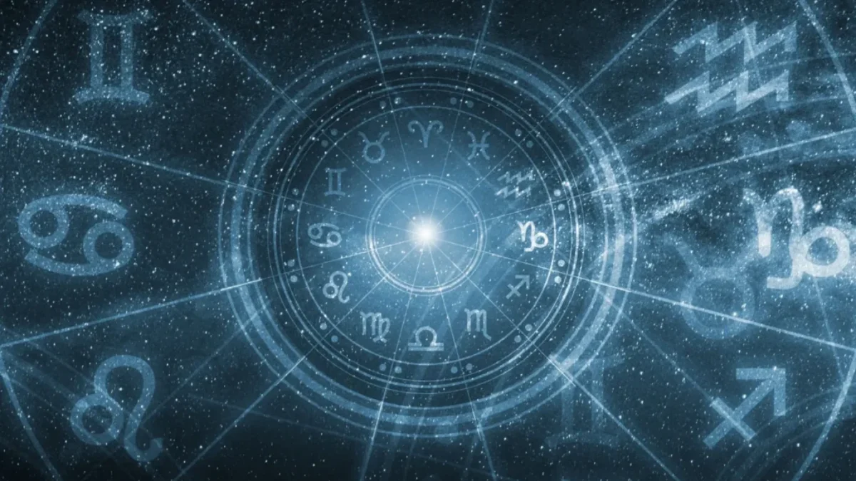 horoskop