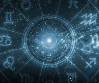 horoskop
