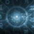 horoskop