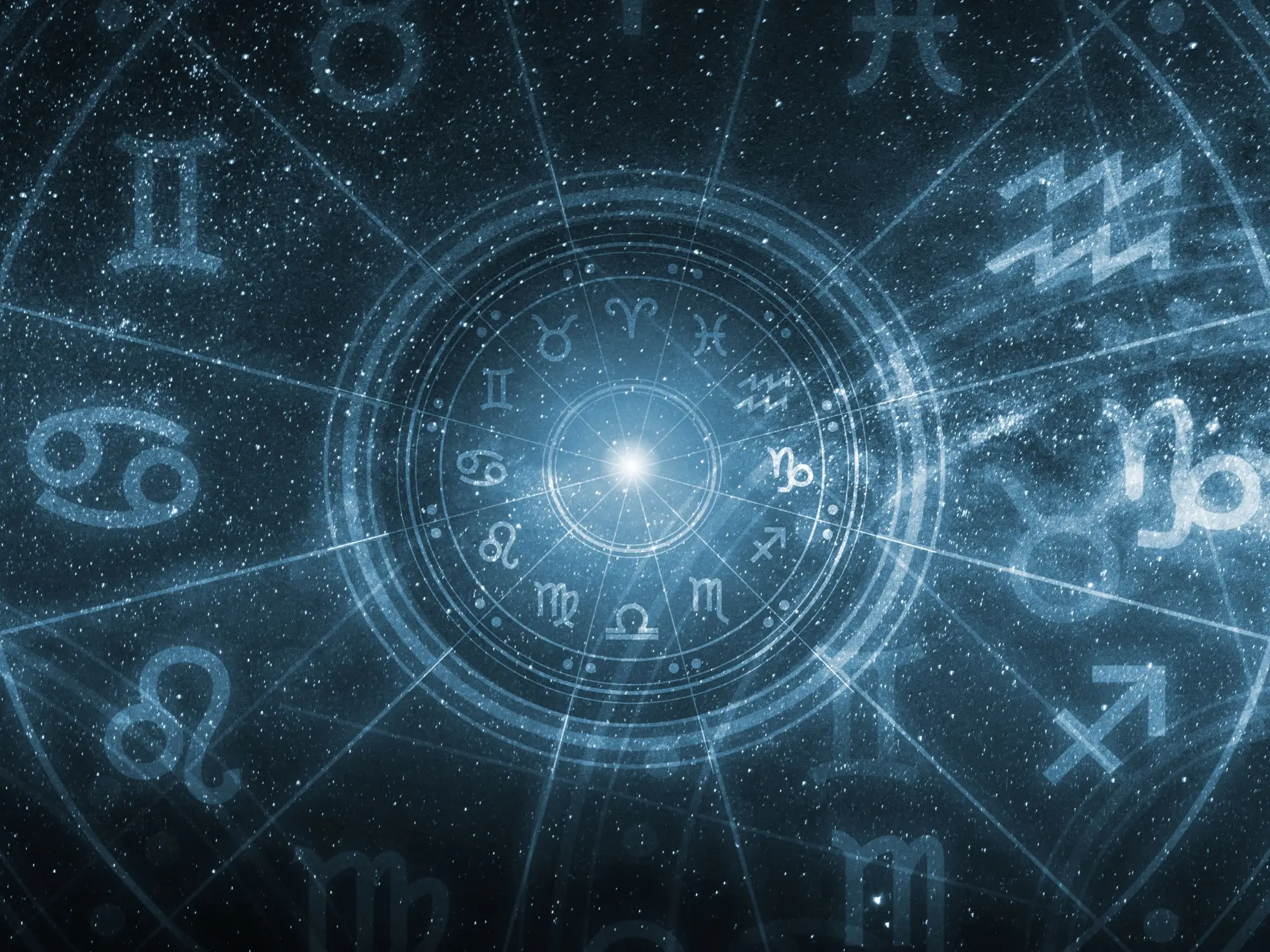 horoskop