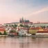 Pražský hrad