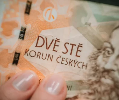 Dvousetkoruna