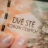 Dvousetkoruna