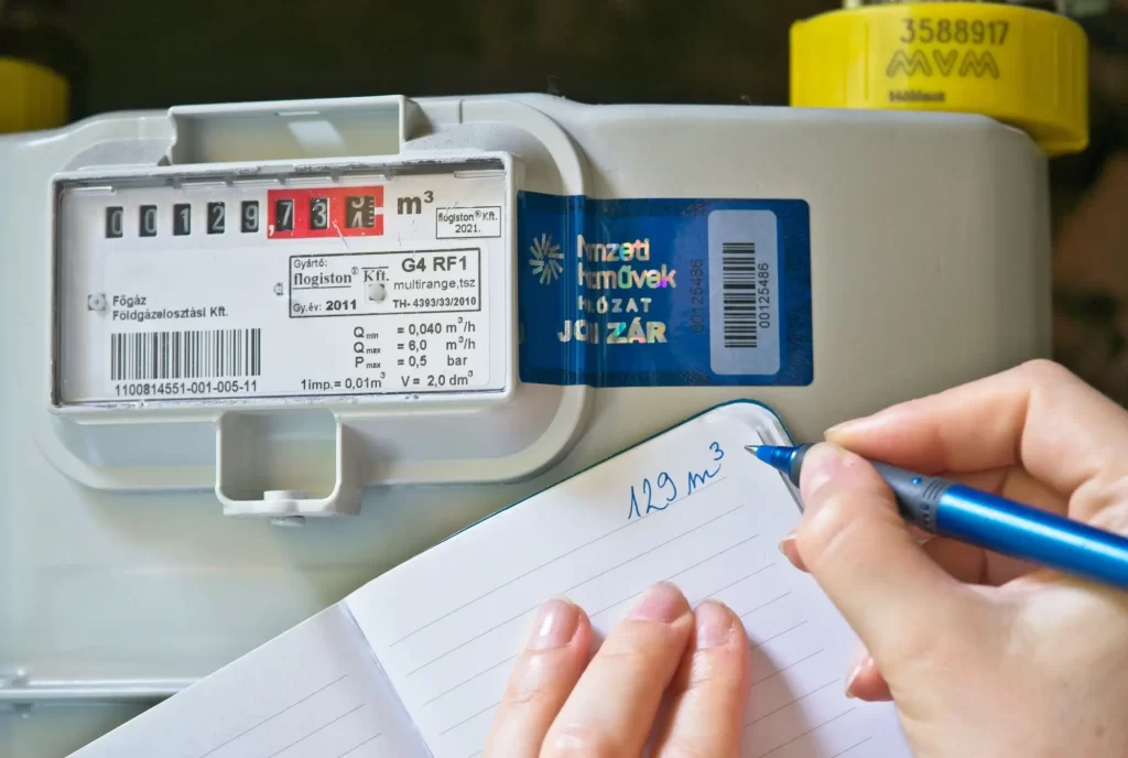 Shutterstock_2489872585 - Techsvět Elektroměr