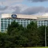 sídlo společnosti Ford Motor Company