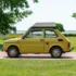 Fiat Maluch