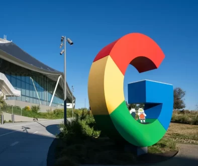 Google