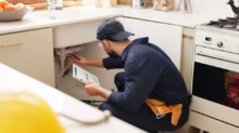 Instalatér