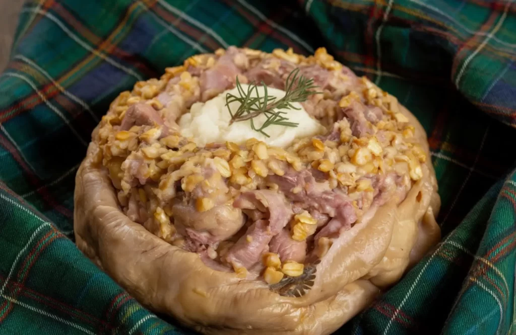 Shutterstock_2548760555 - Techsvět Haggis