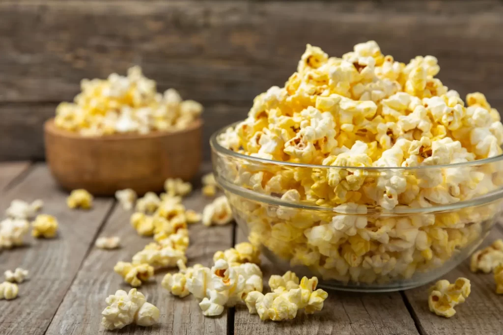 Shutterstock_2557701319 1 - Techsvět popcorn