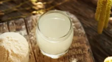 Syrovátka