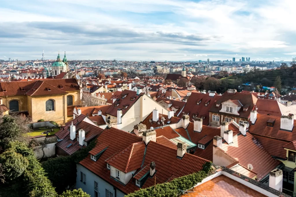 Shutterstock_2591836659 - Techsvět Praha