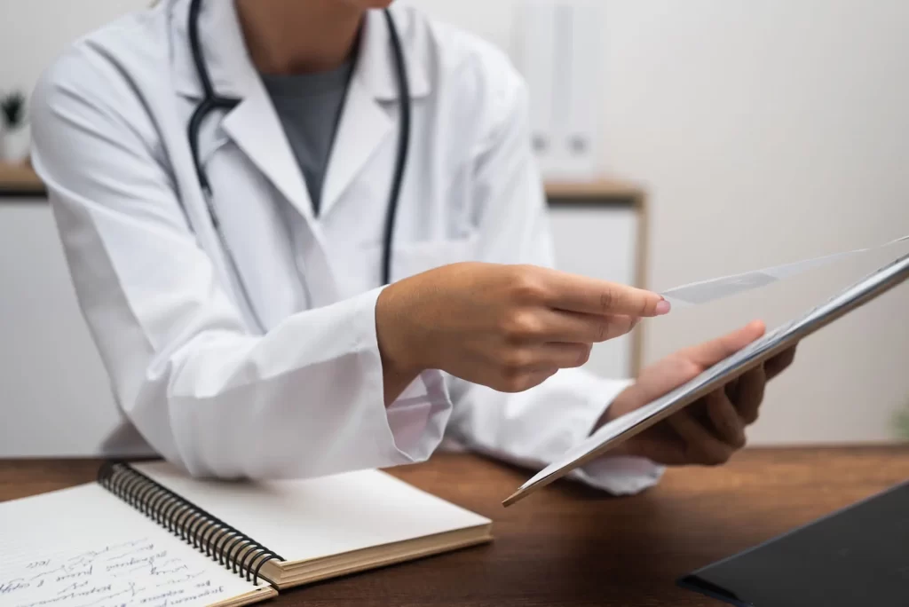 Shutterstock_2613605635 - Techsvět doktor