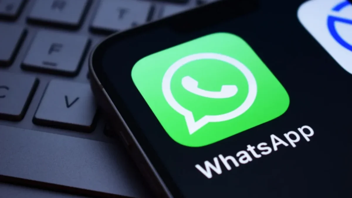 WhatsApp