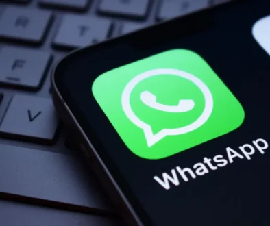 WhatsApp
