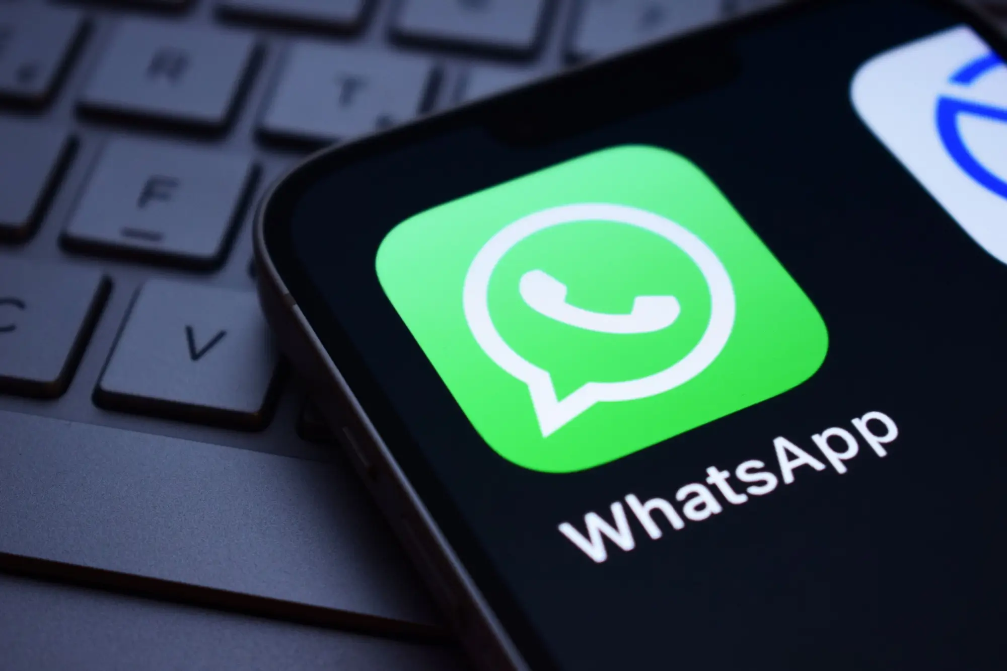 WhatsApp