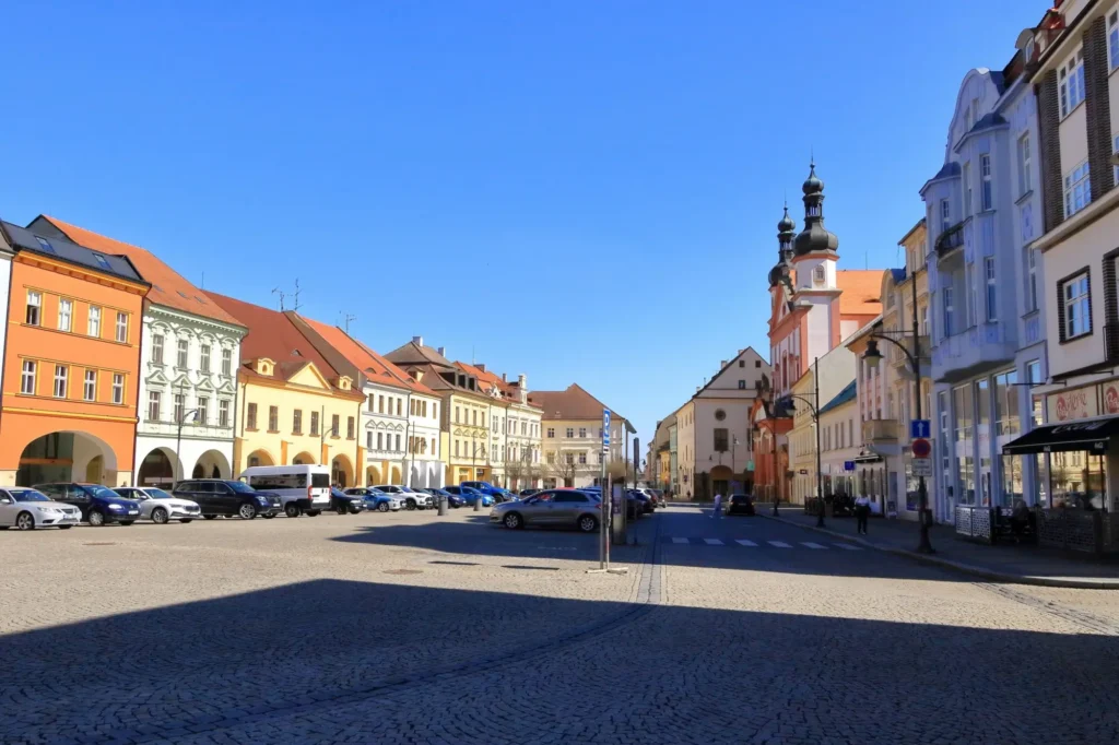 Shutterstock_2637817697 - Techsvět Centrum Chomutova