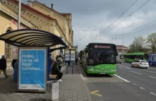 Autobus