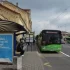 Autobus