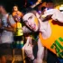 party