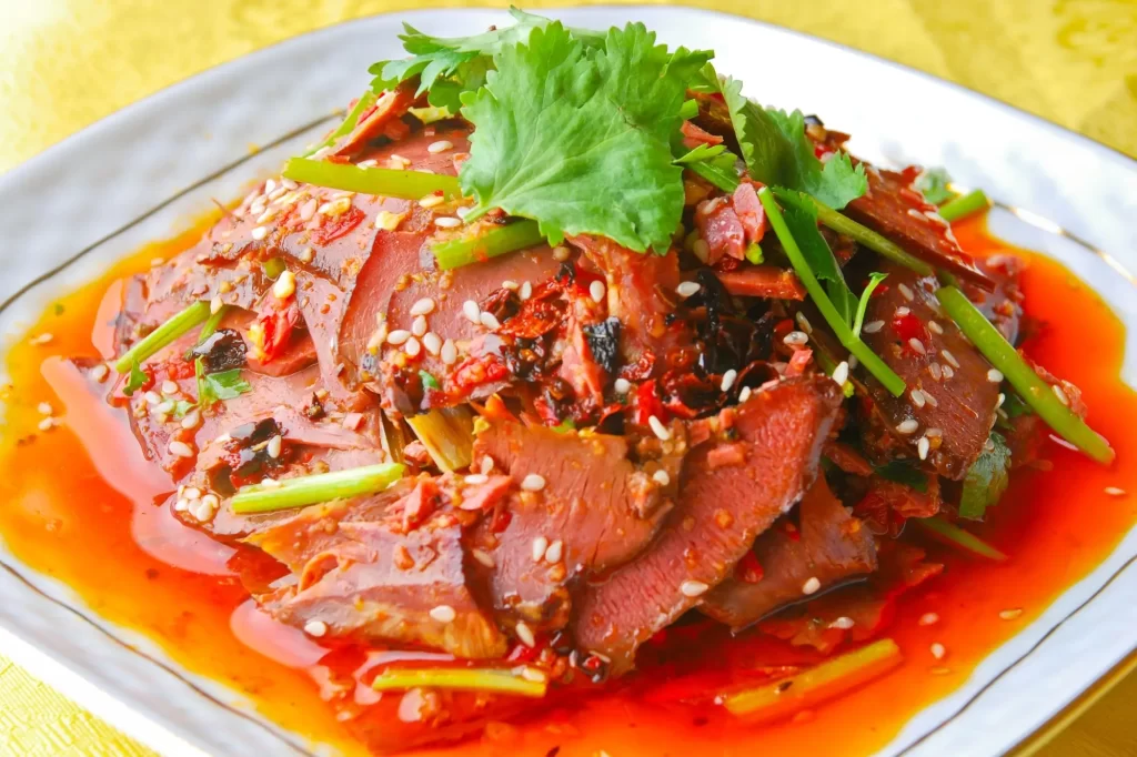 Shutterstock_61388893 - Techsvět Plíčka ve vietnamském stylu