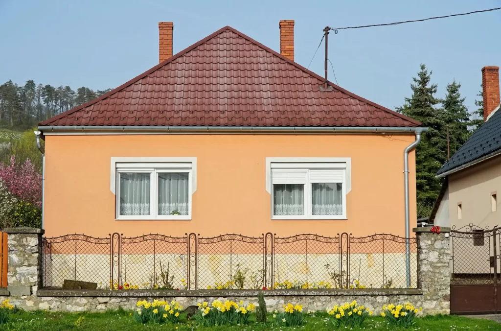 Shutterstock_kadar - Techsvět Kadárova kostka