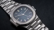 hodinky Patek Philippe