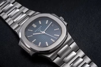 hodinky Patek Philippe