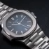 hodinky Patek Philippe