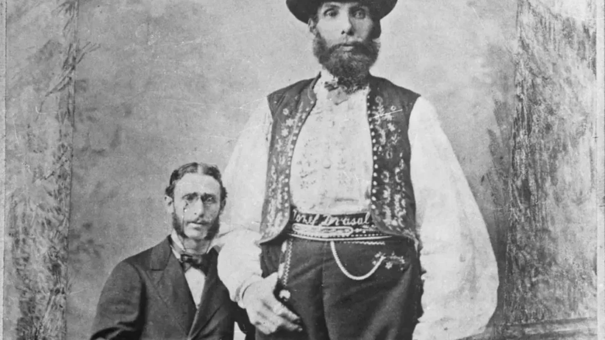 Josef Drásal