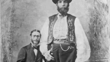 Josef Drásal