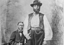 Josef Drásal