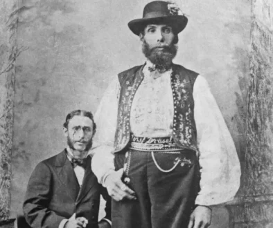 Josef Drásal