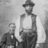 Josef Drásal
